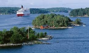 Viking lineimages